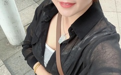 桃花视频免费观看直播下载